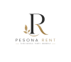 pesona rent removebg preview