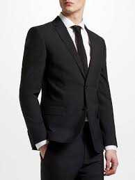 jas & blazer jas & blazer