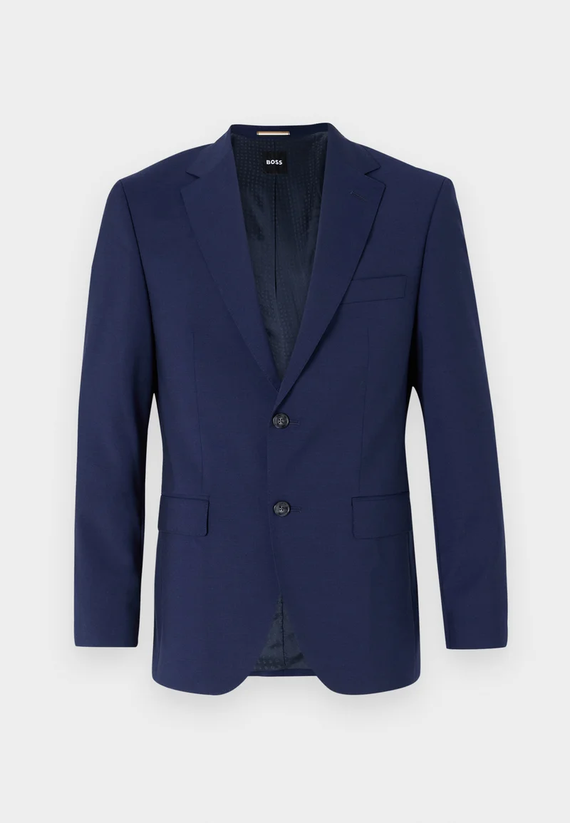 blazer blazer