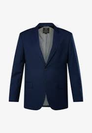blazer blazer