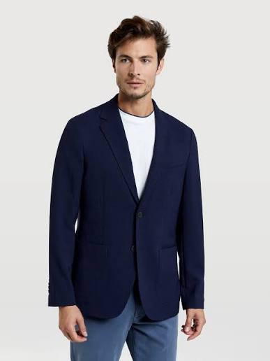 blazer blazer